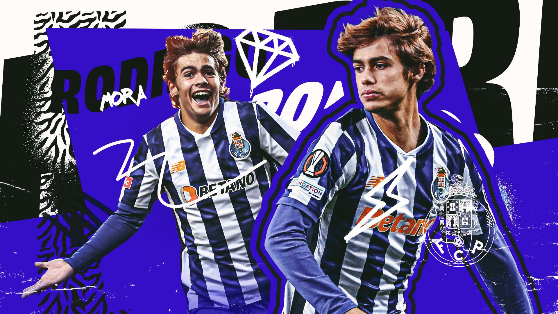 响力与成就 响力与成就