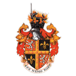 三笘薰赢得 三笘薰赢得