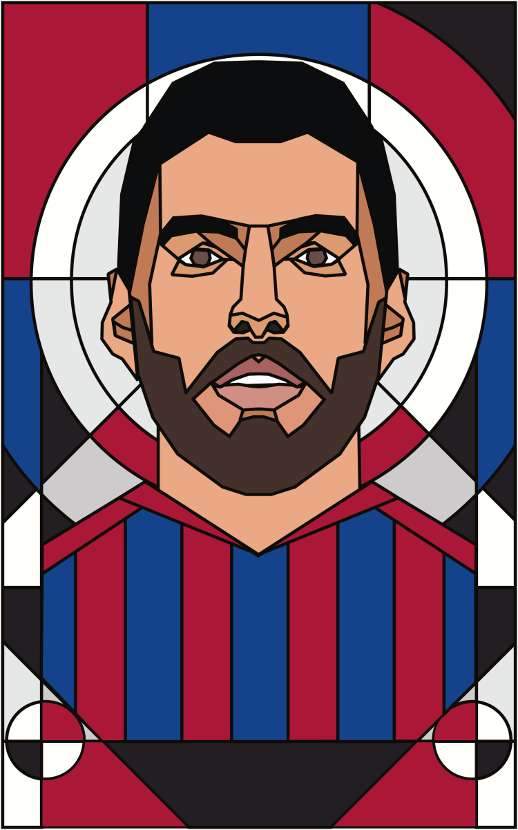 还是保留体 还是保留体