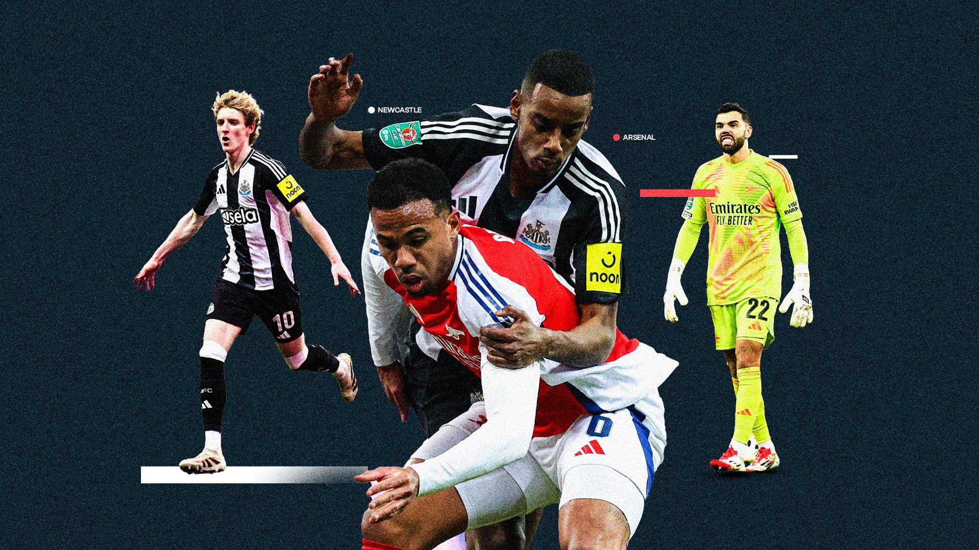 決賽中輸給 決賽中輸給