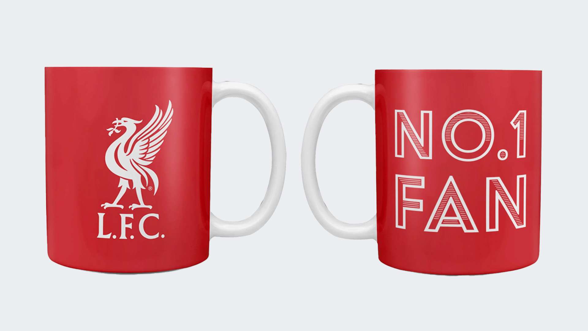 年轻化已经 年轻化已经