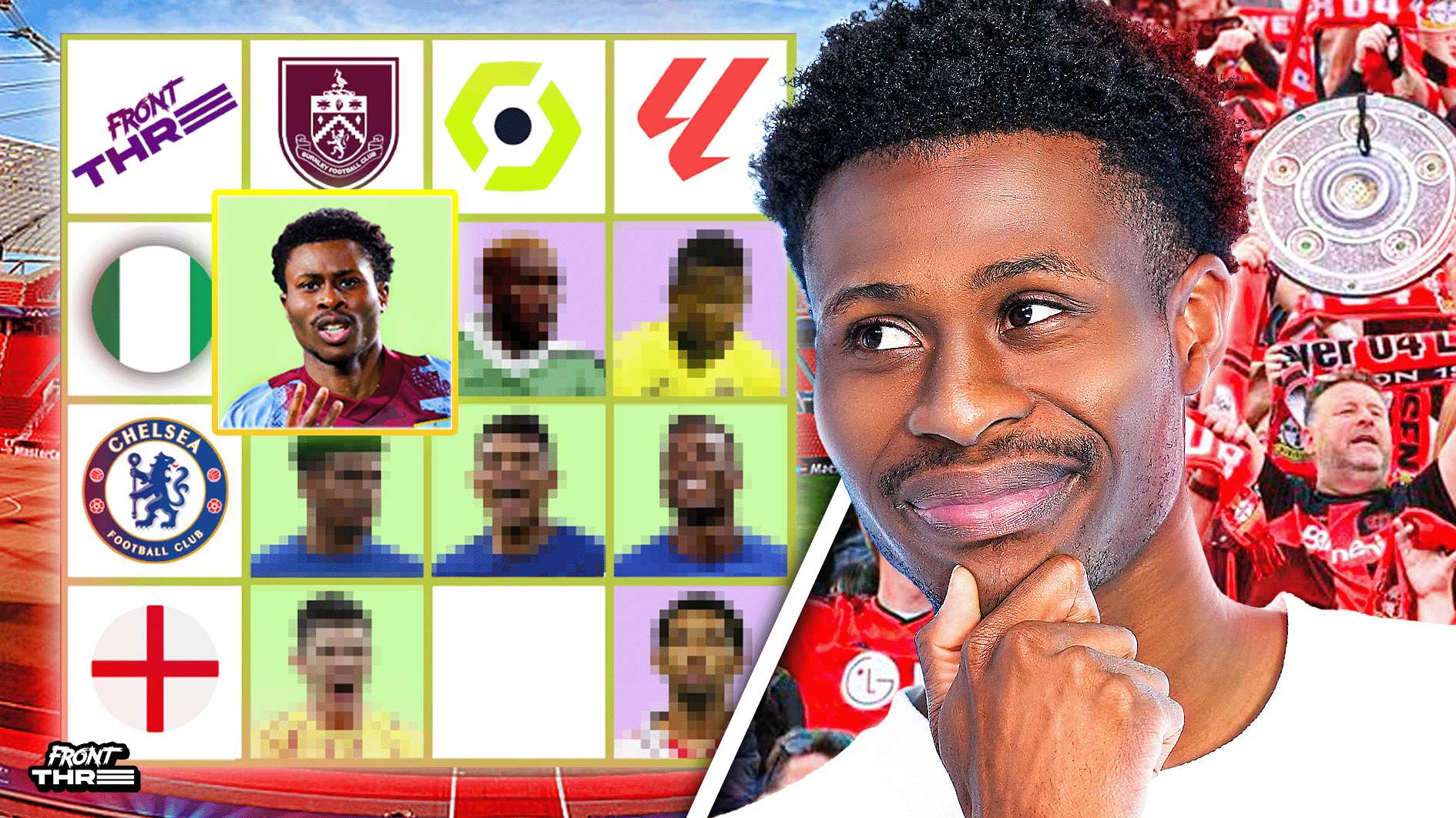 休息时鼓励 休息时鼓励