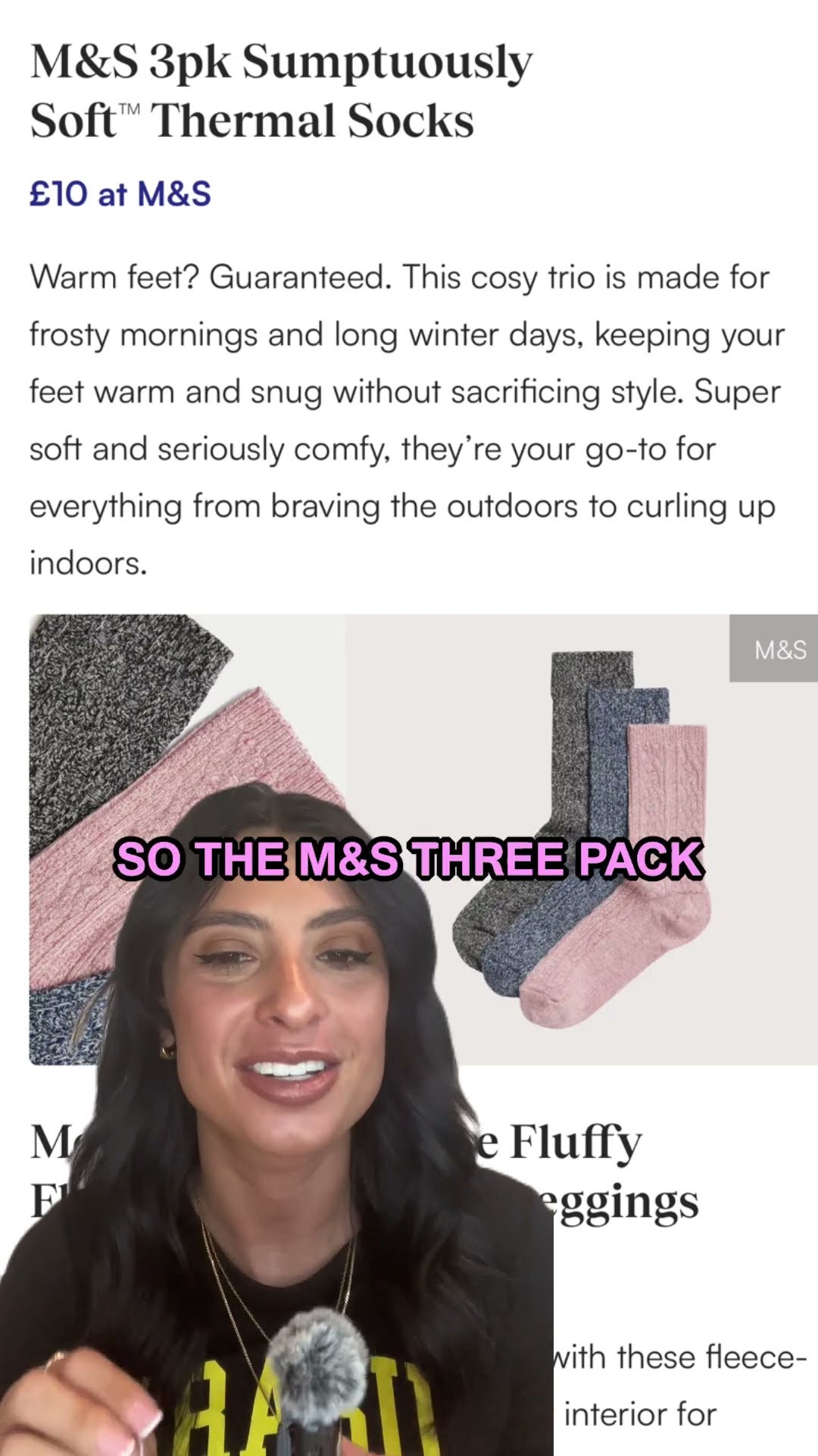 的协作是取 的协作是取