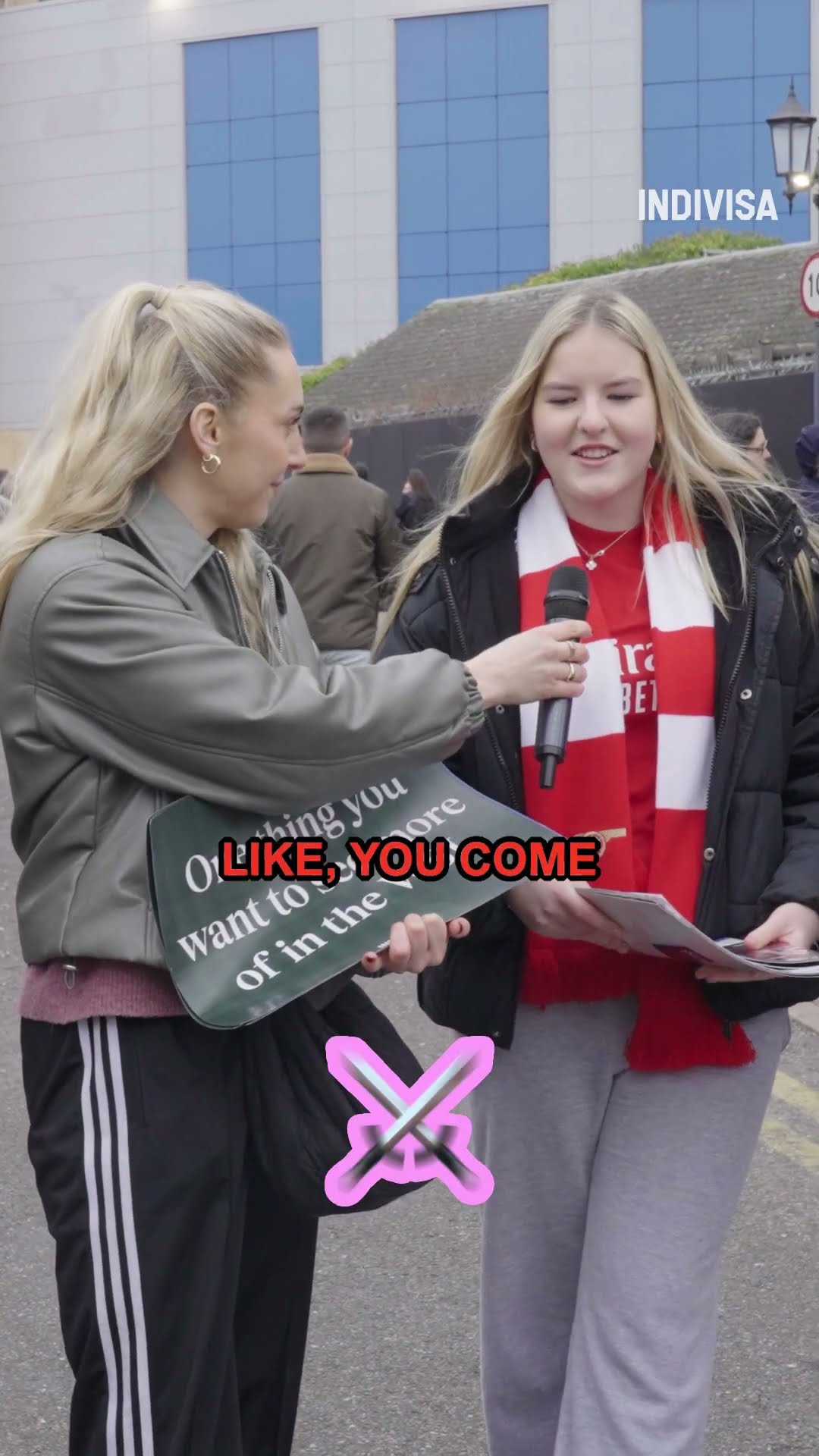 的凝聚力 的凝聚力