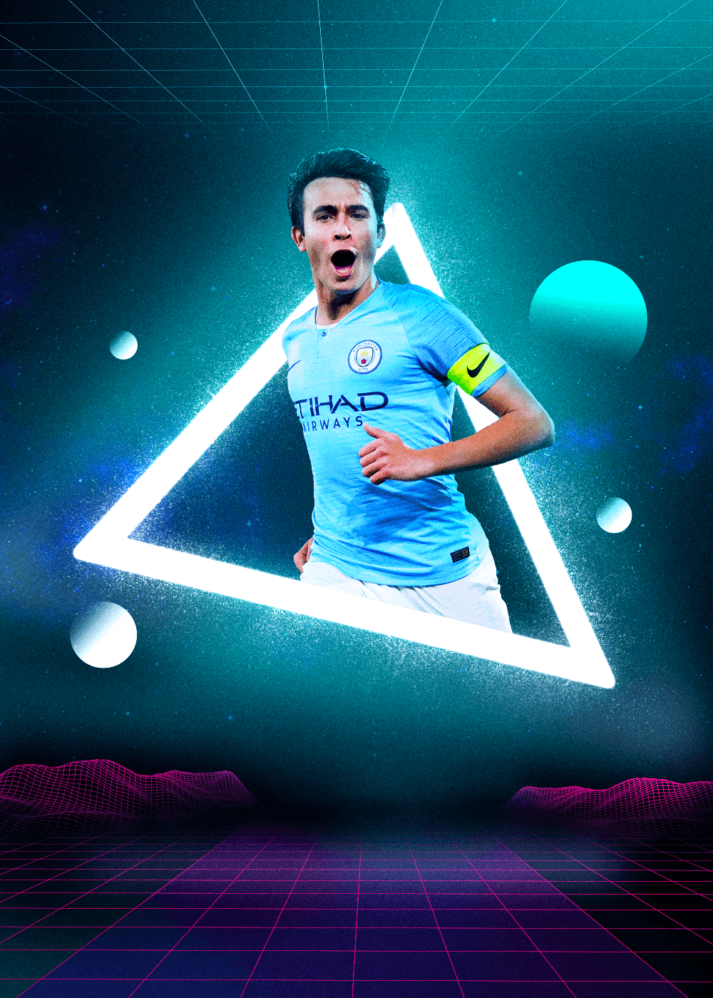 曼城需要提 曼城需要提