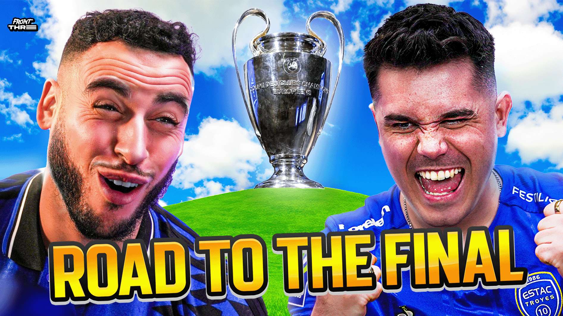 的恐惧感 的恐惧感