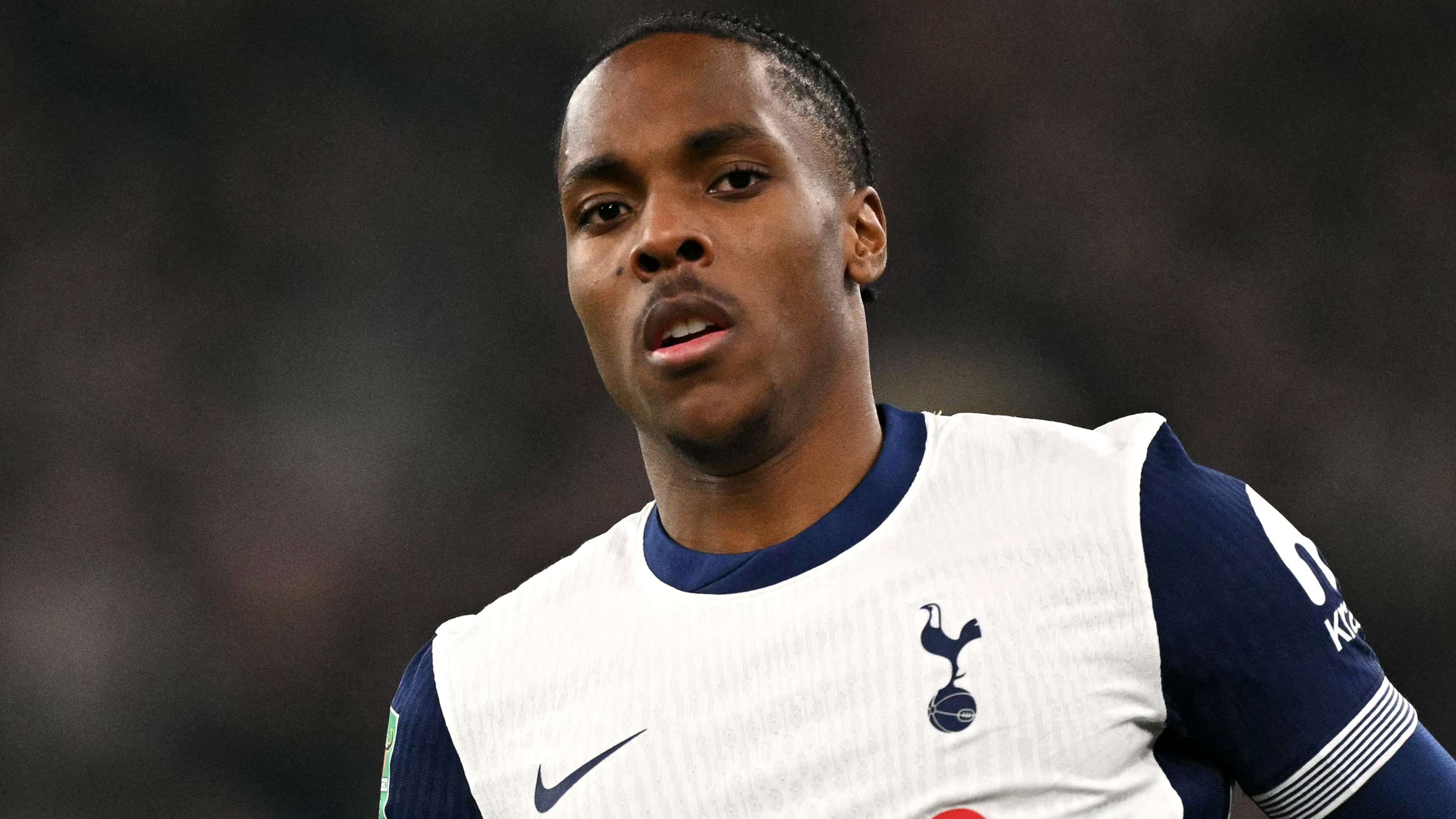 从接球到射 从接球到射