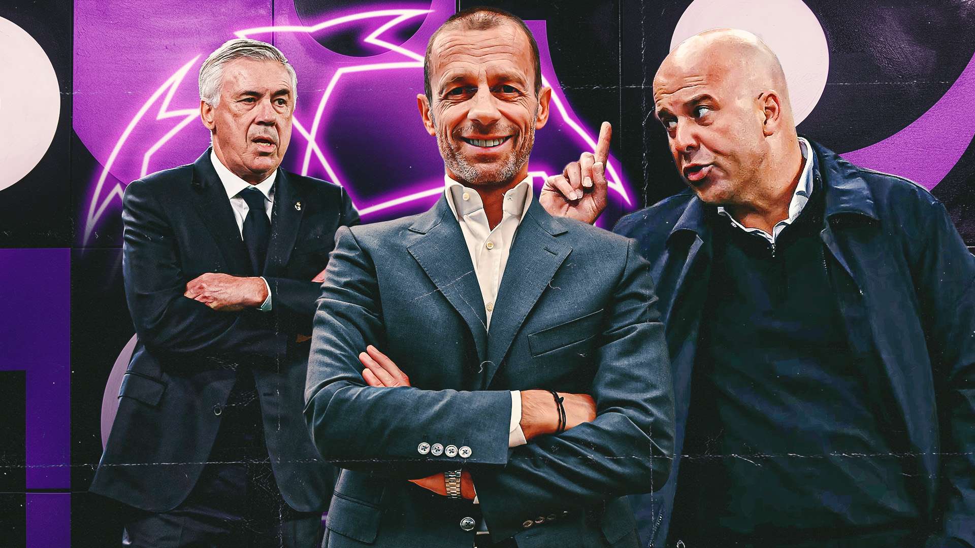 如球员受伤 如球员受伤