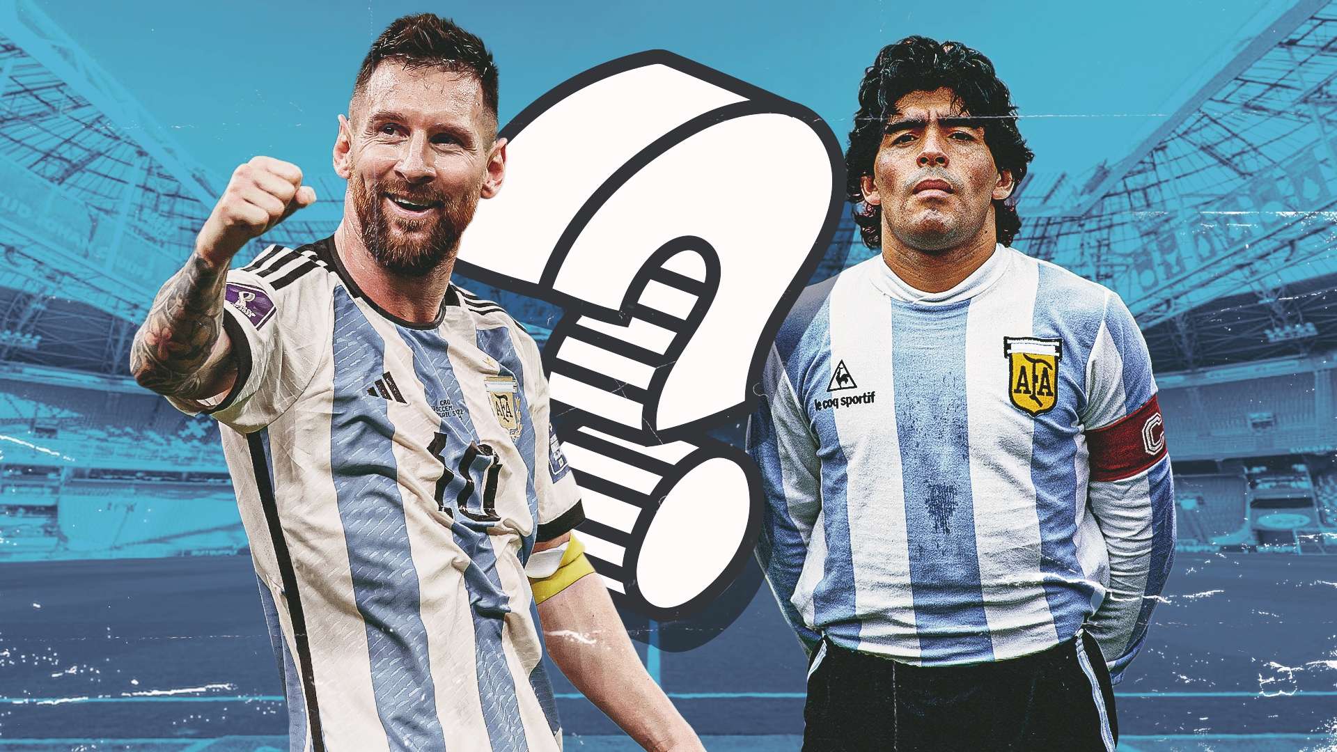 的选择还是 的选择还是