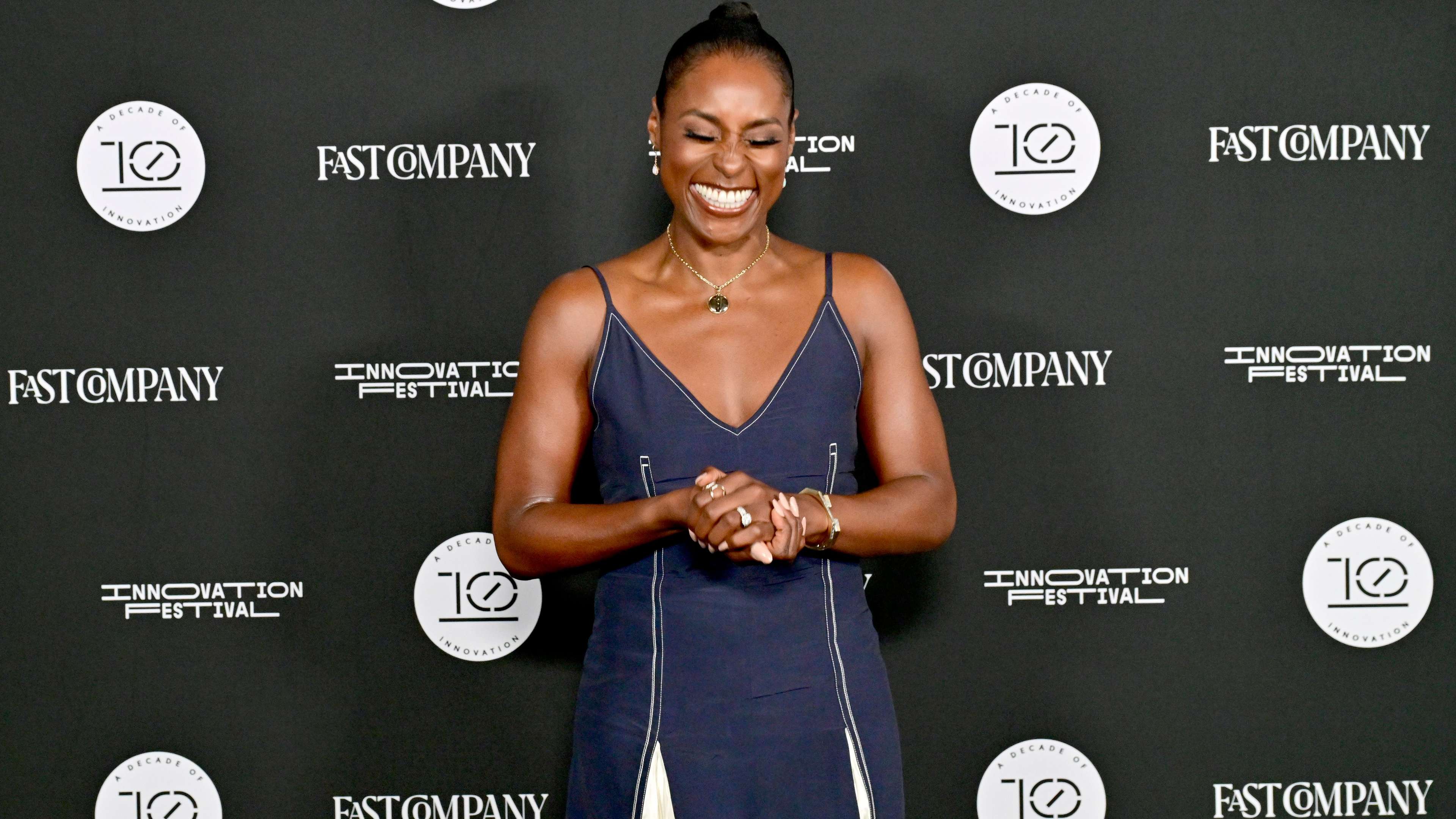 度最佳球员 度最佳球员