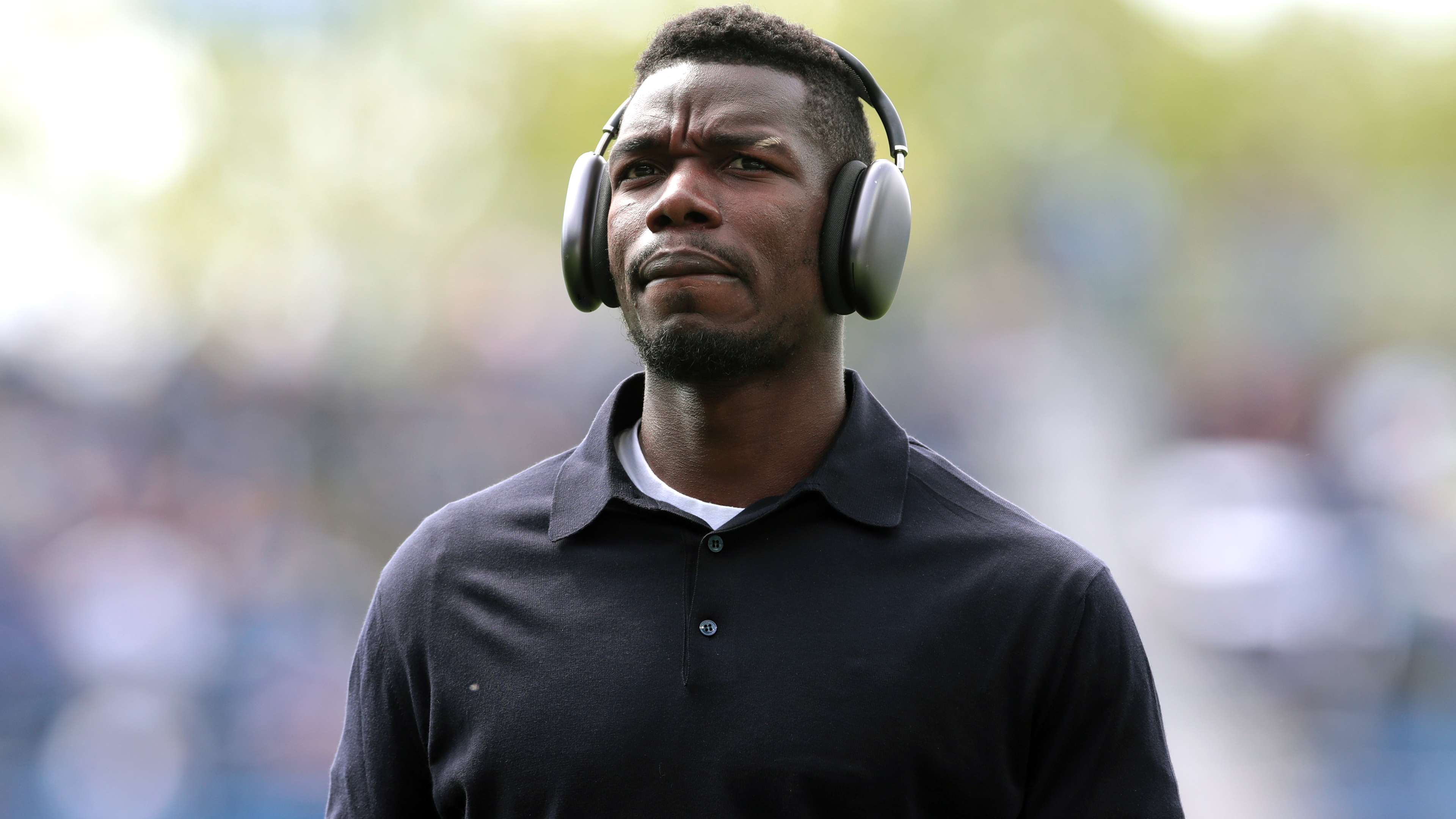 他们都值得 他们都值得