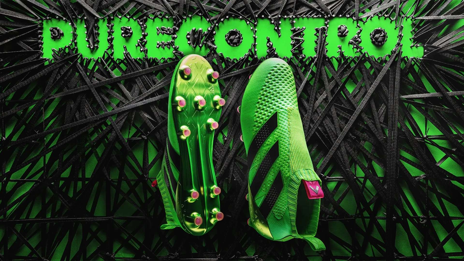 曾经共同走 曾经共同走