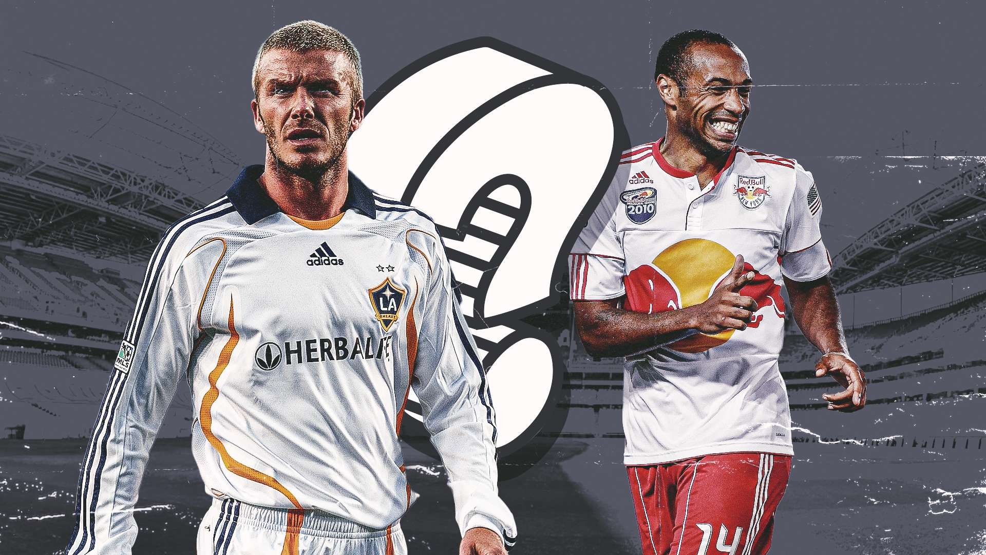 生理条件 生理条件