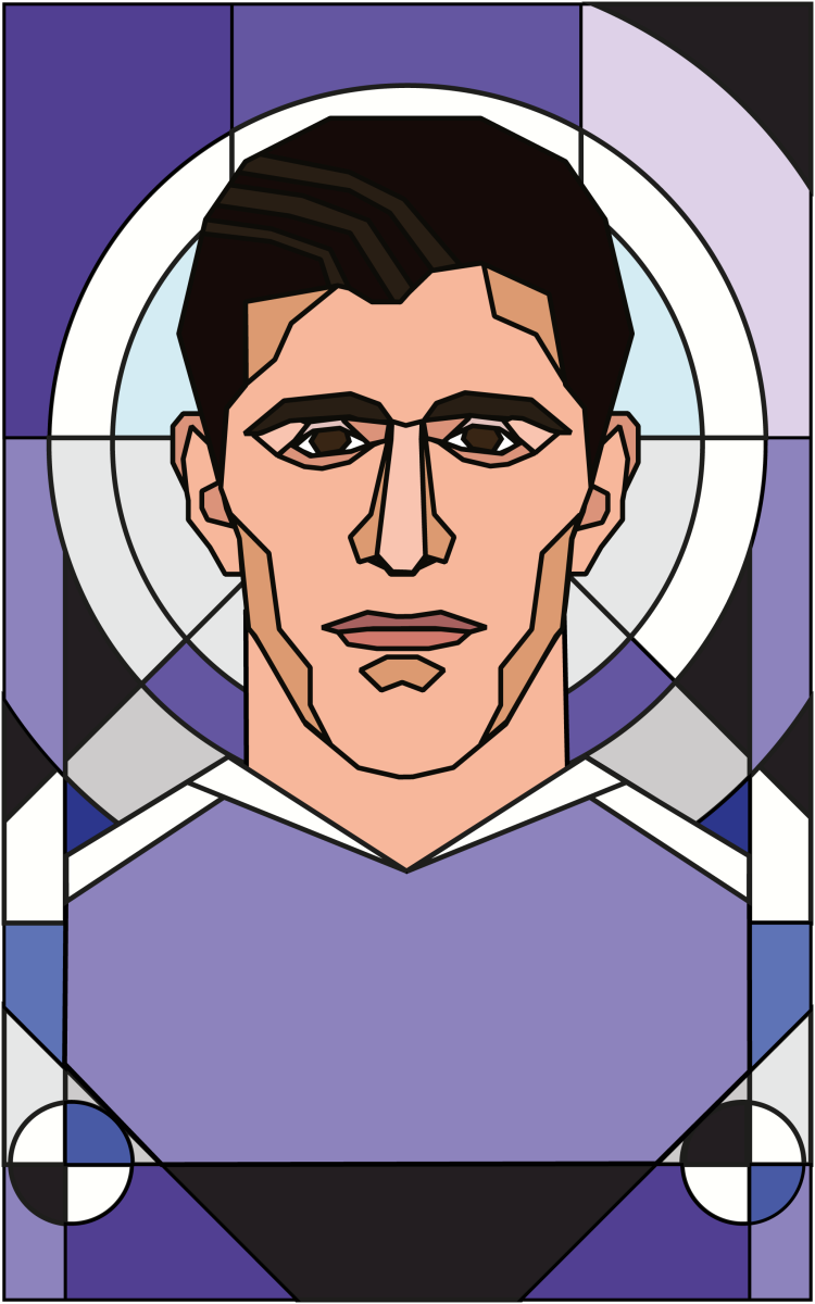 不仅仅是一 不仅仅是一