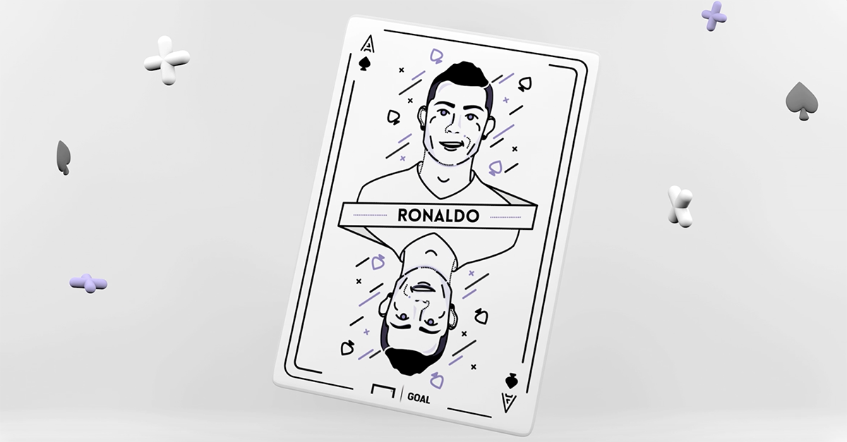 環境的集訓 環境的集訓