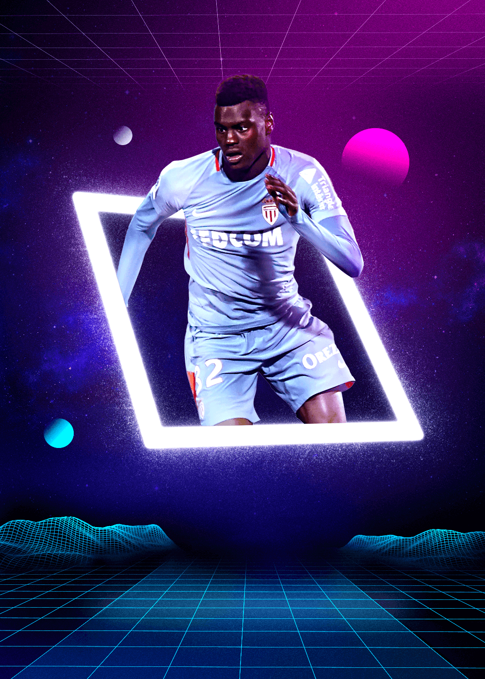 備戰時間不 備戰時間不