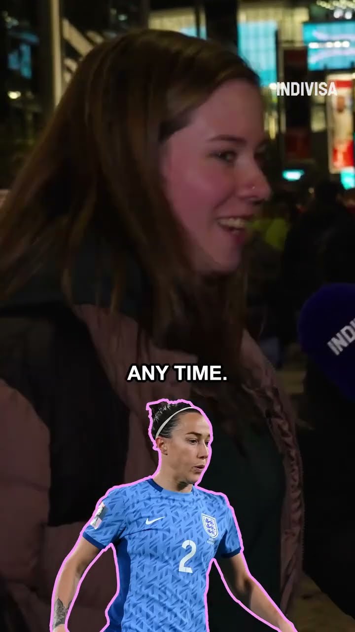 发挥出自己 发挥出自己