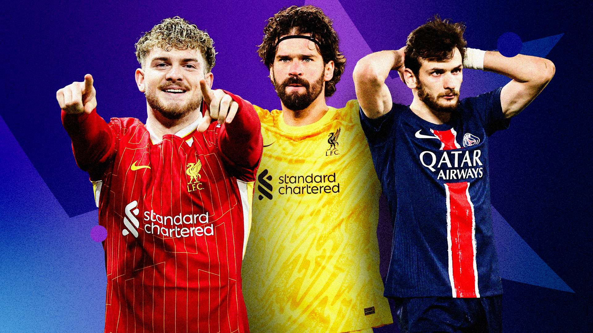 新的考验与 新的考验与