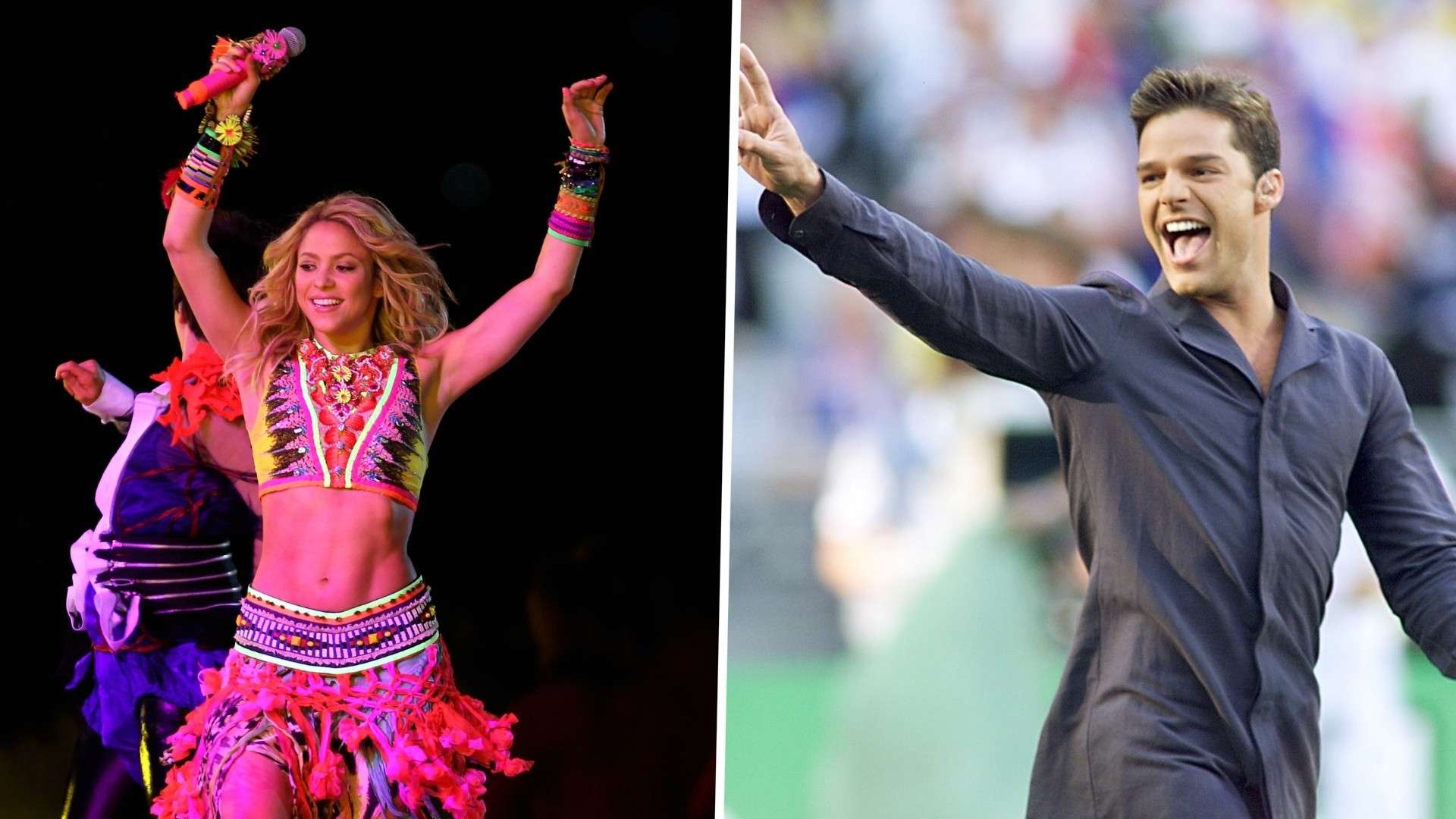 的投篮表现 的投篮表现