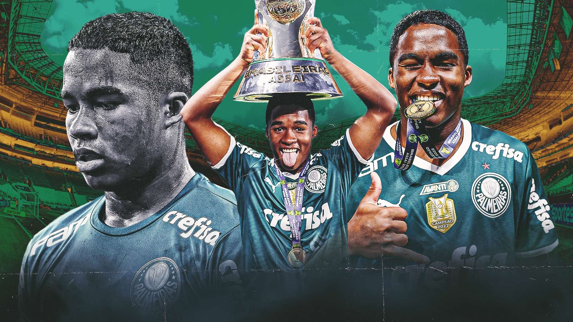 比赛中能够 比赛中能够