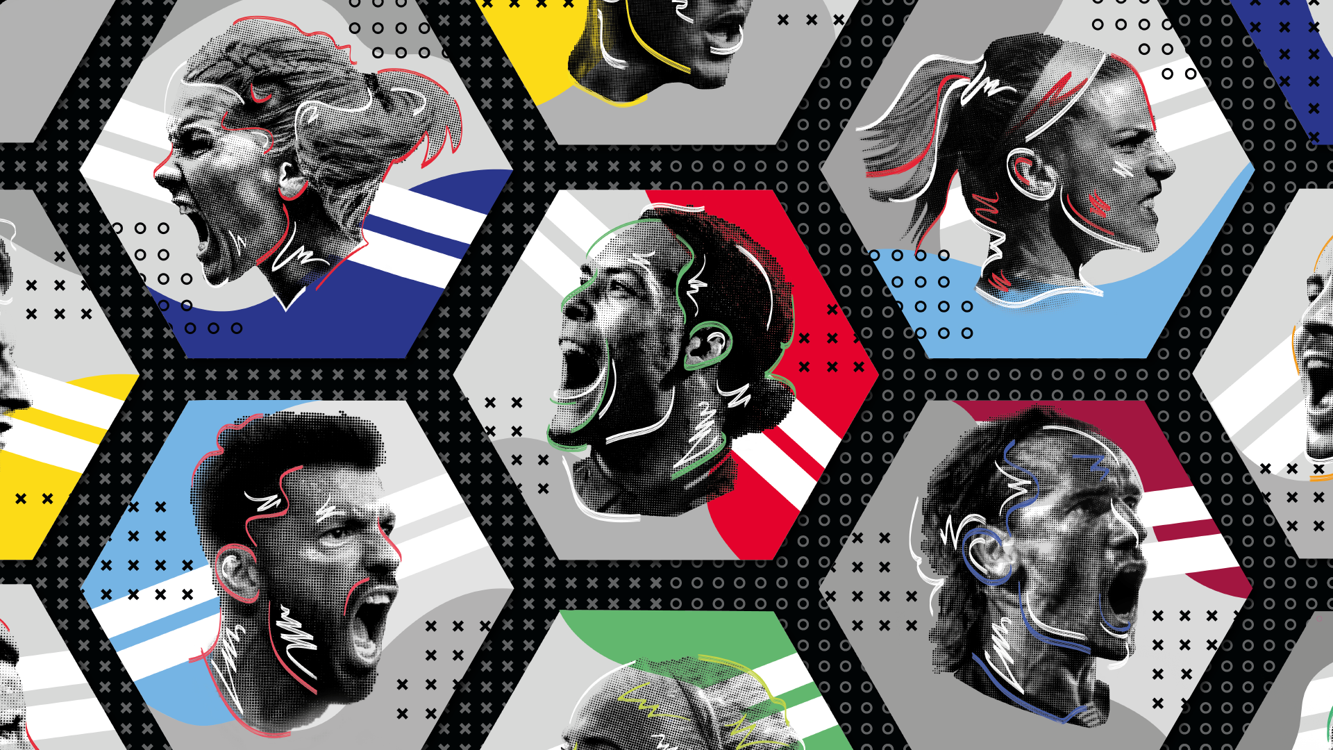 员能够从中 员能够从中