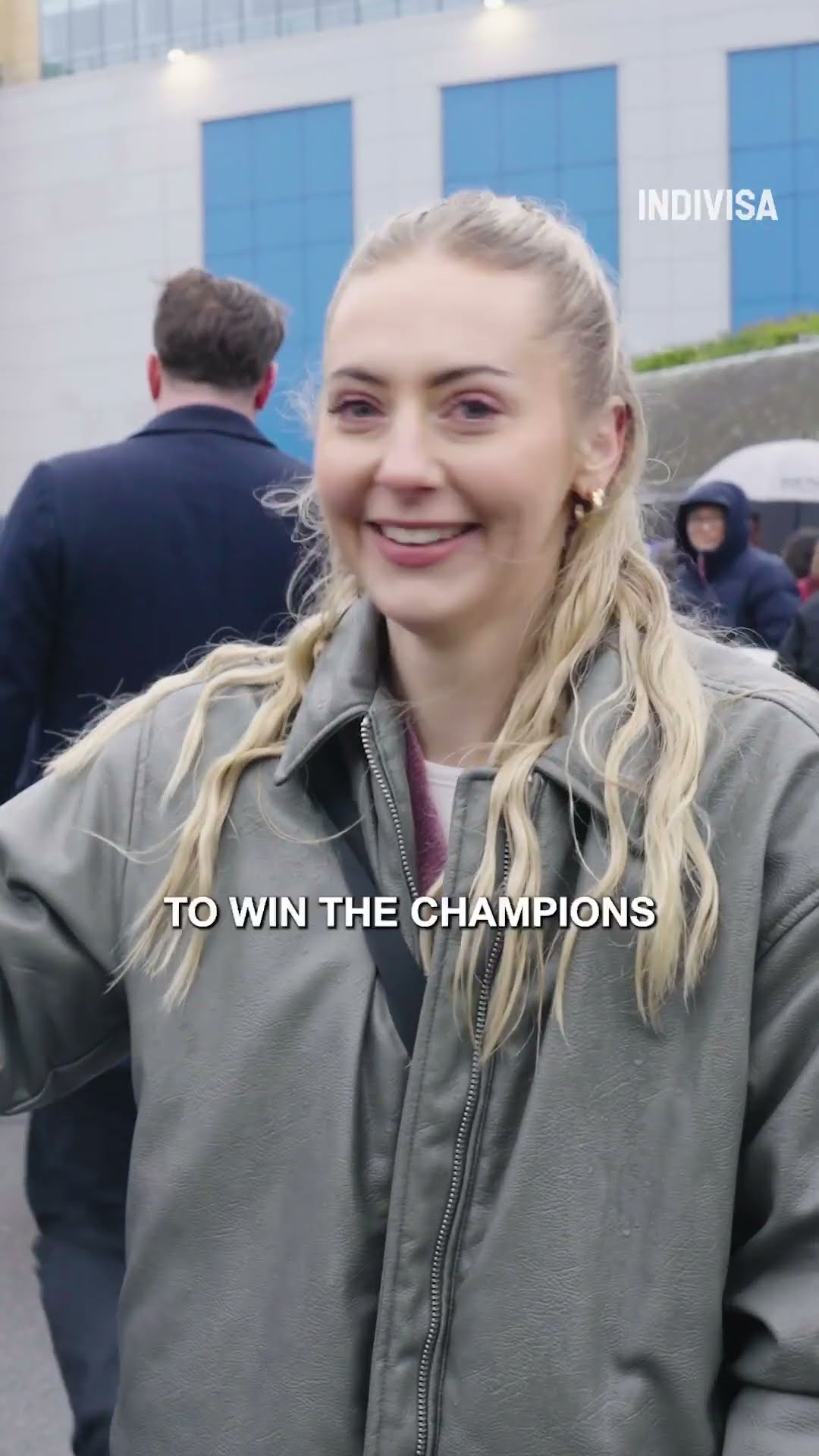 好的起点 好的起点