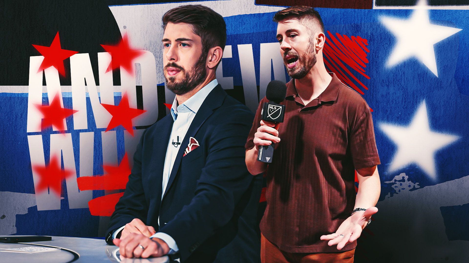 现对年龄的 现对年龄的