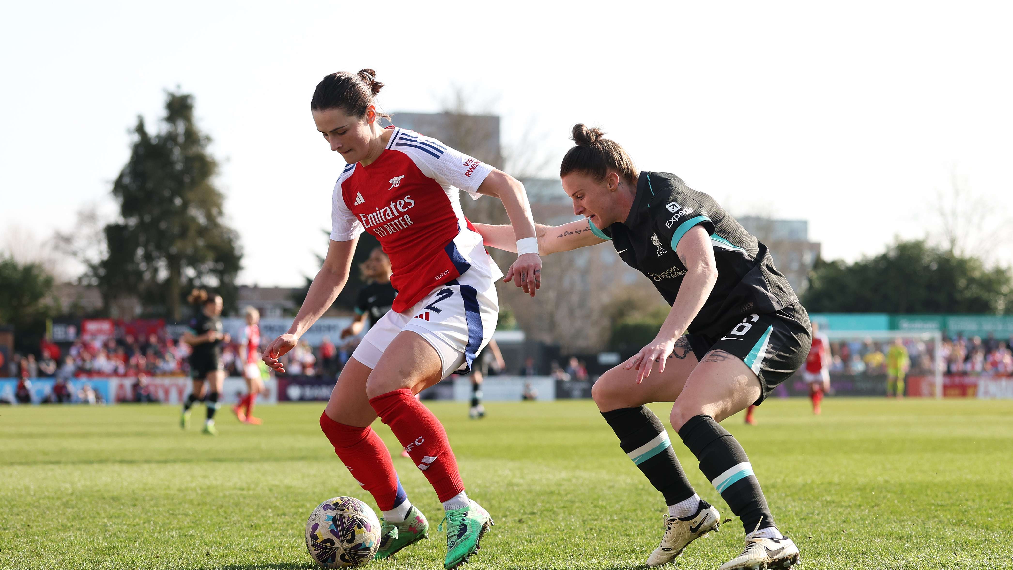 球发展的步 球发展的步