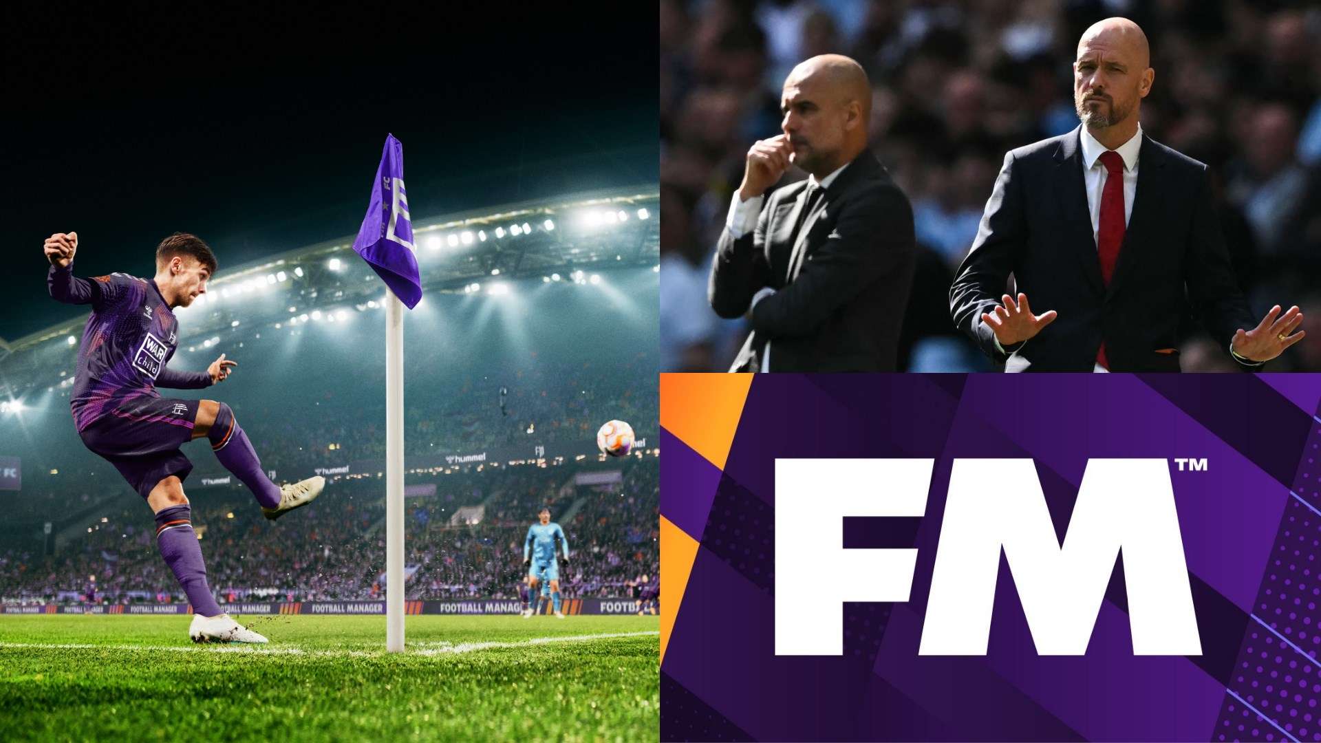 因扎吉的战 因扎吉的战