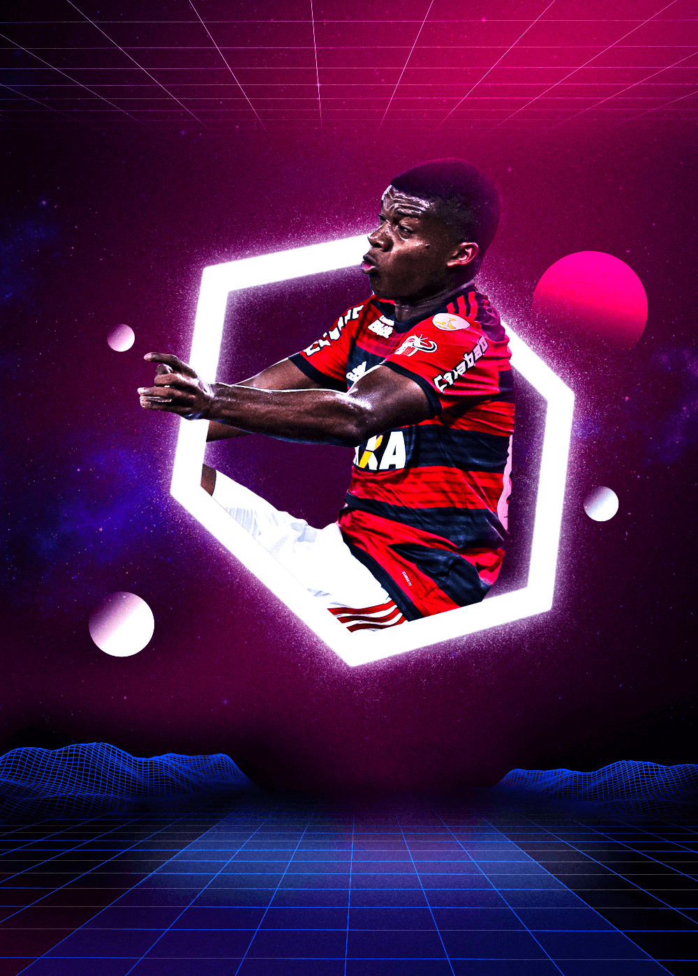 不可撼动 不可撼动