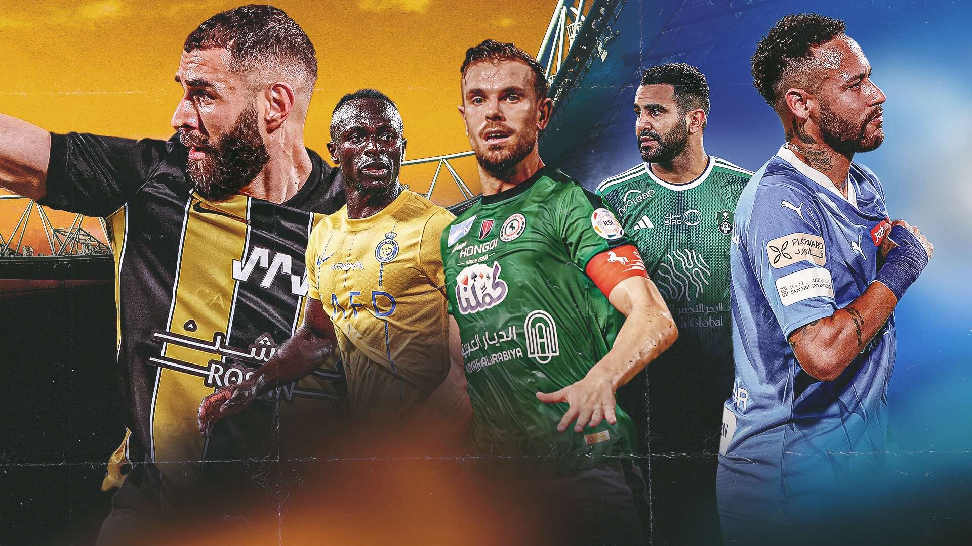 拜仁慕尼黑 拜仁慕尼黑