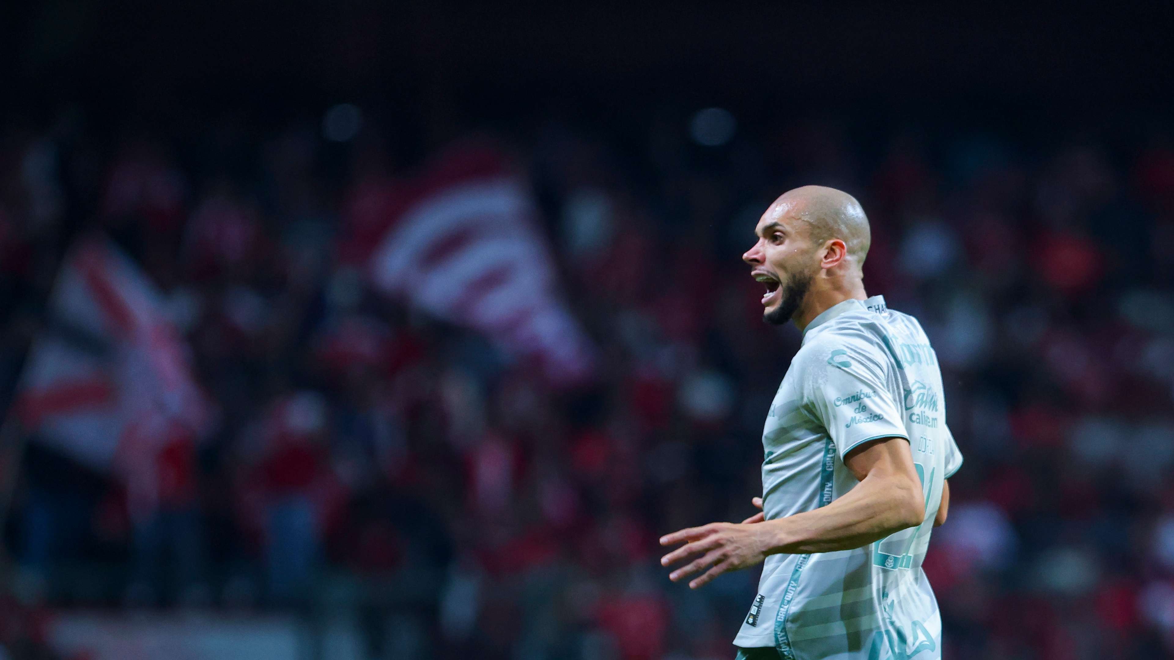 造了更为广 造了更为广