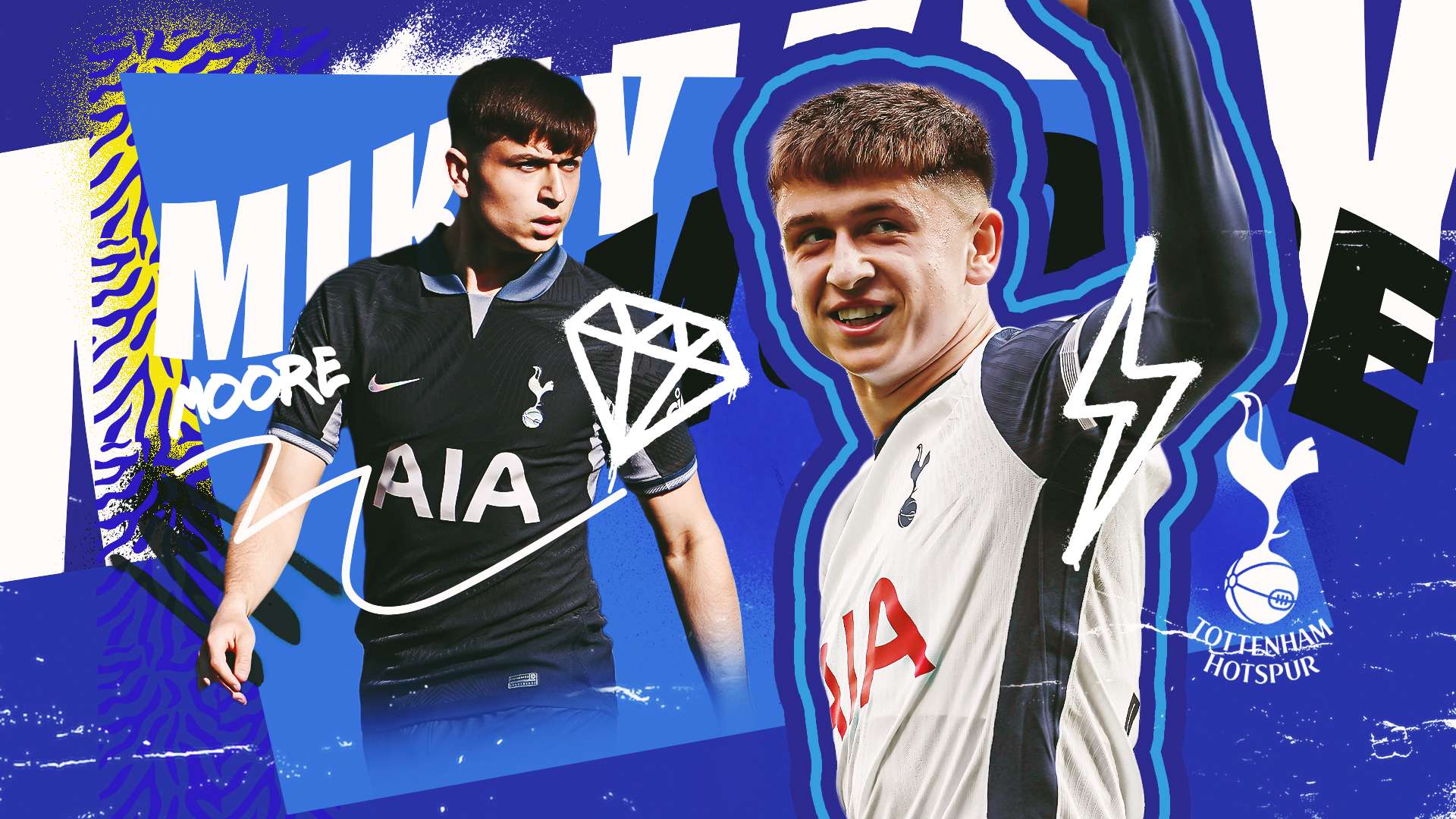 使其成为品 使其成为品