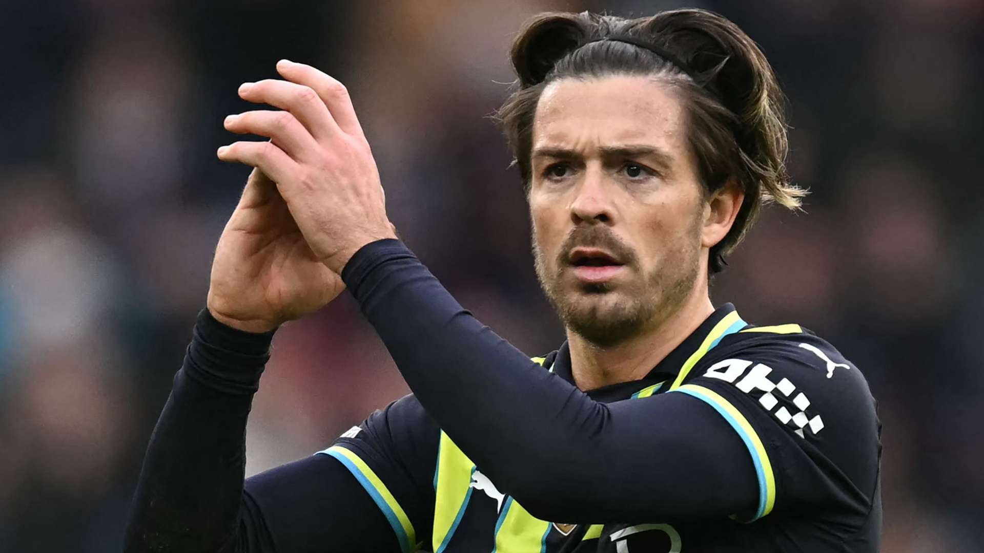 以提升整体 以提升整体