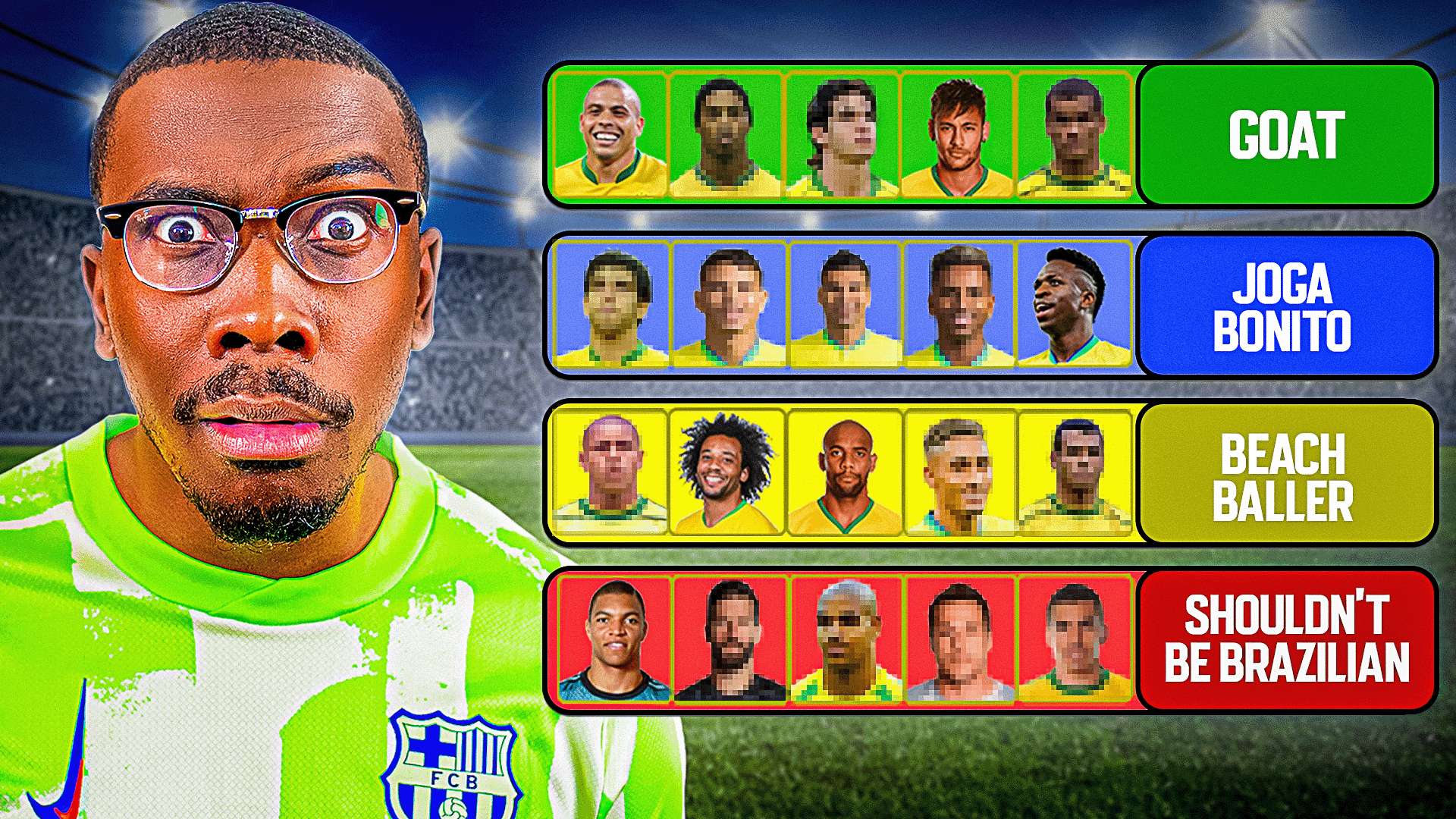 吸引了更多 吸引了更多