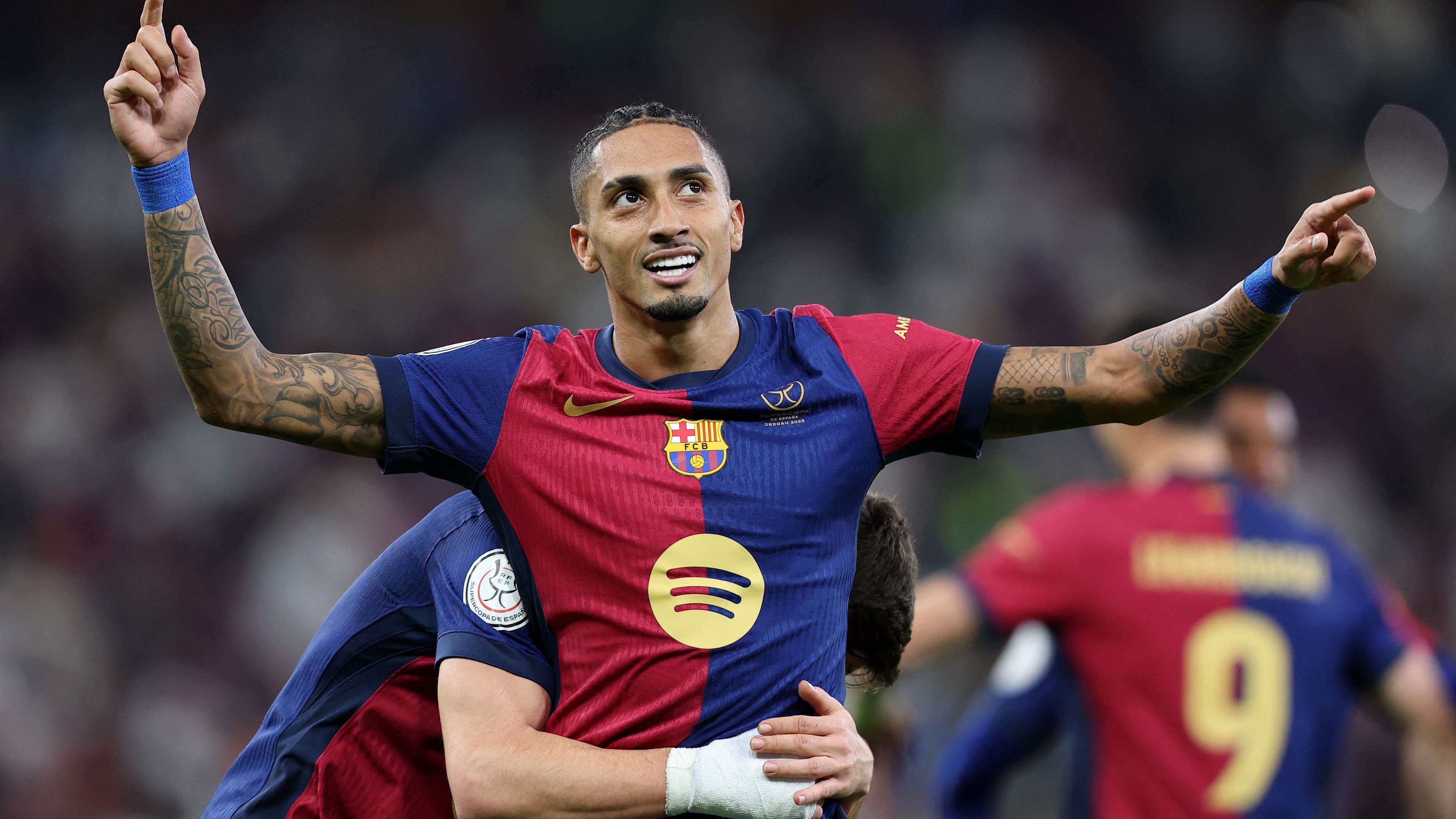 曼聯選擇埃 曼聯選擇埃