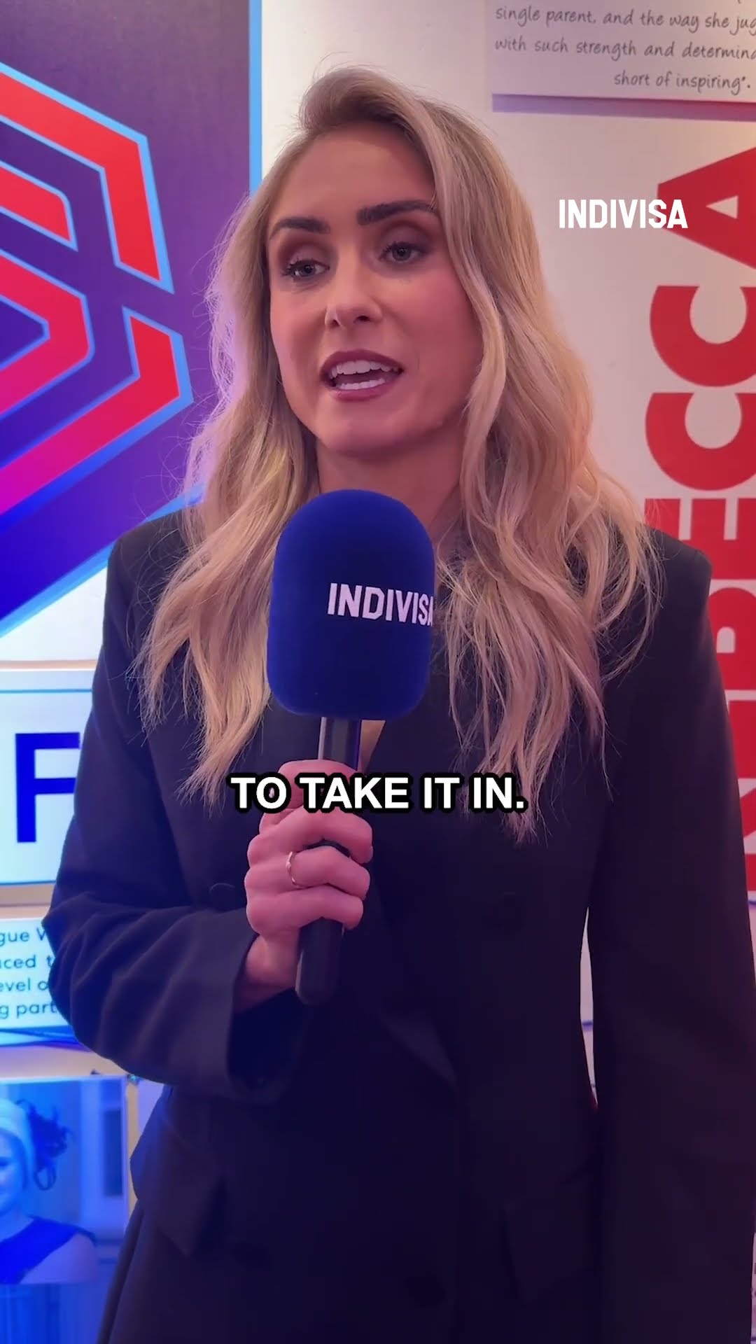 足坛更加复 足坛更加复