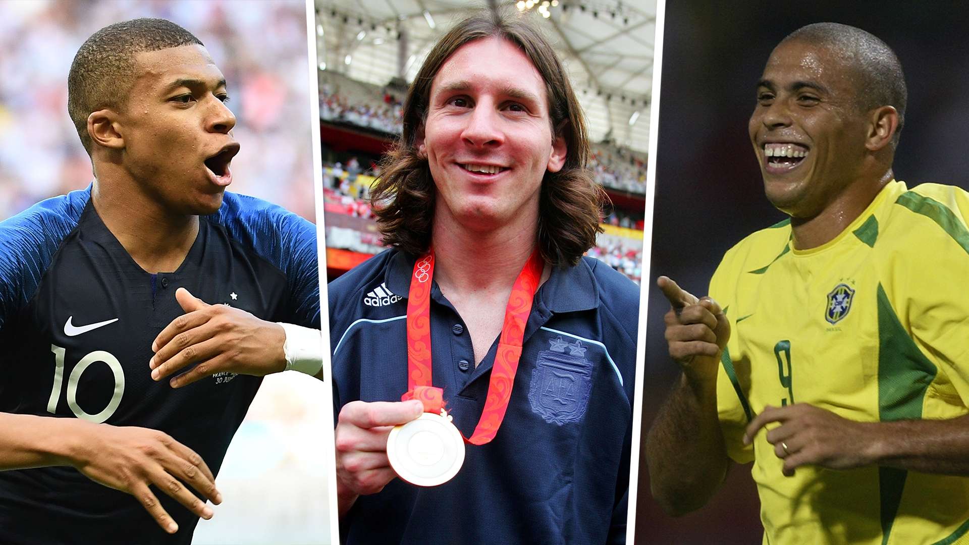 一個關鍵發 一個關鍵發