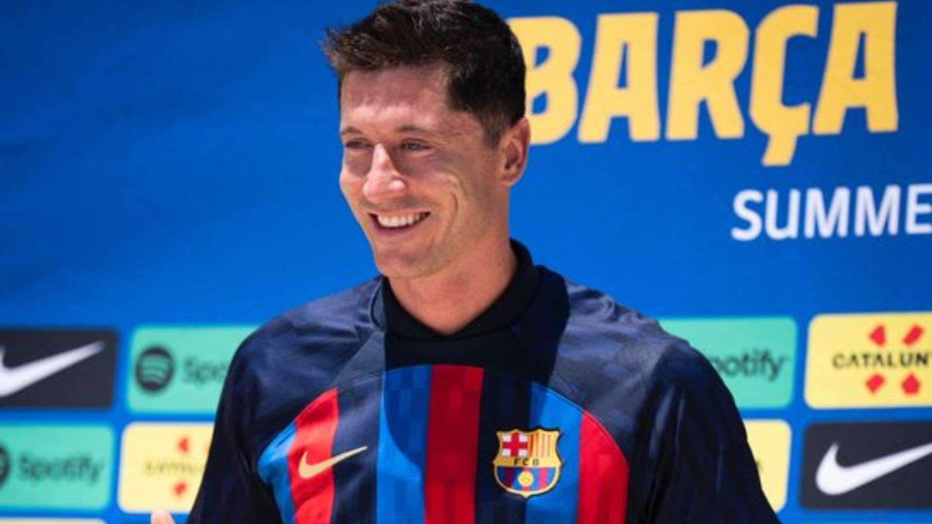 期曾面臨巨 期曾面臨巨