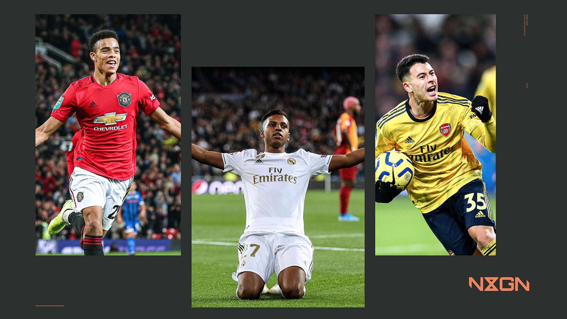 得不退出比 得不退出比