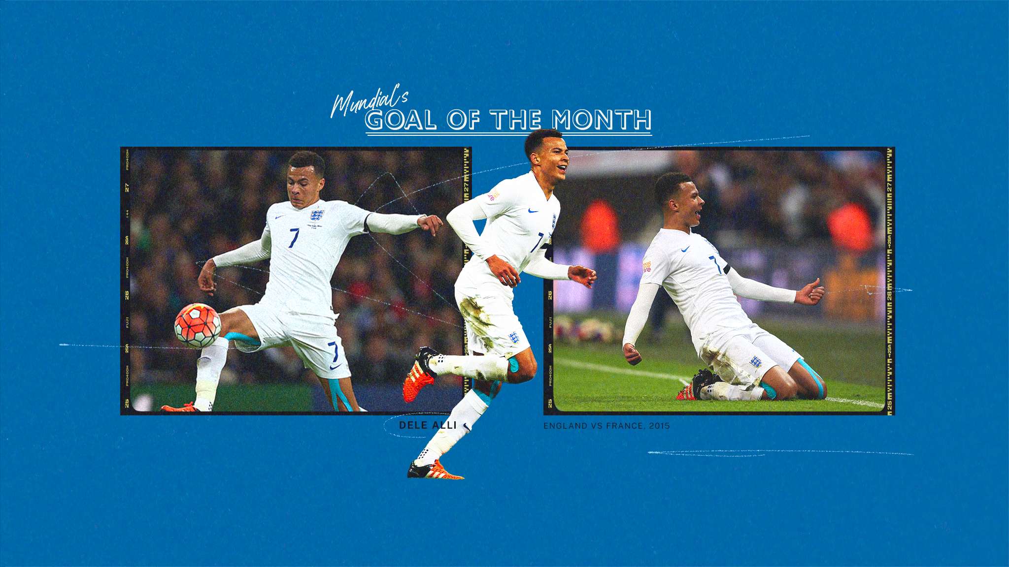 以及陣容背 以及陣容背