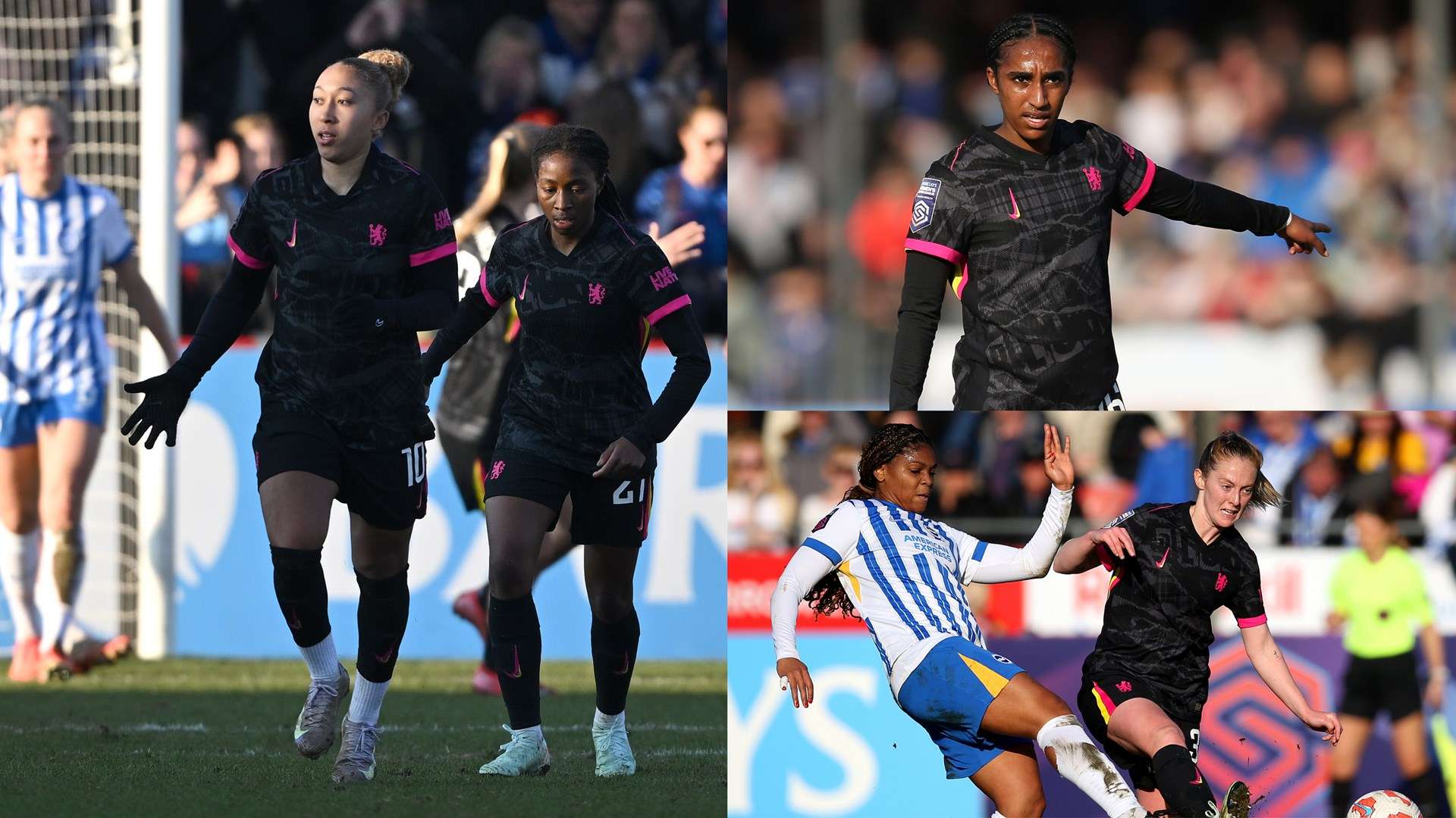 在卡塔尔举 在卡塔尔举