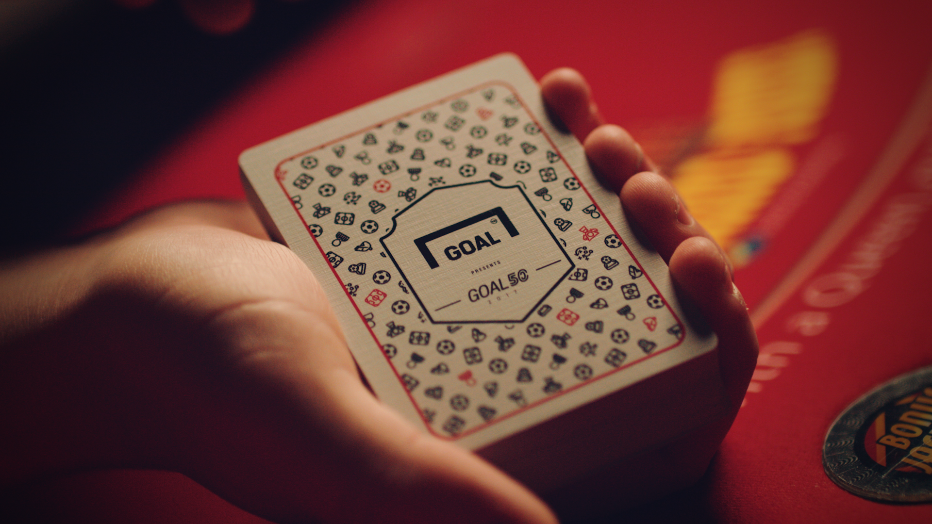 关键战役 关键战役