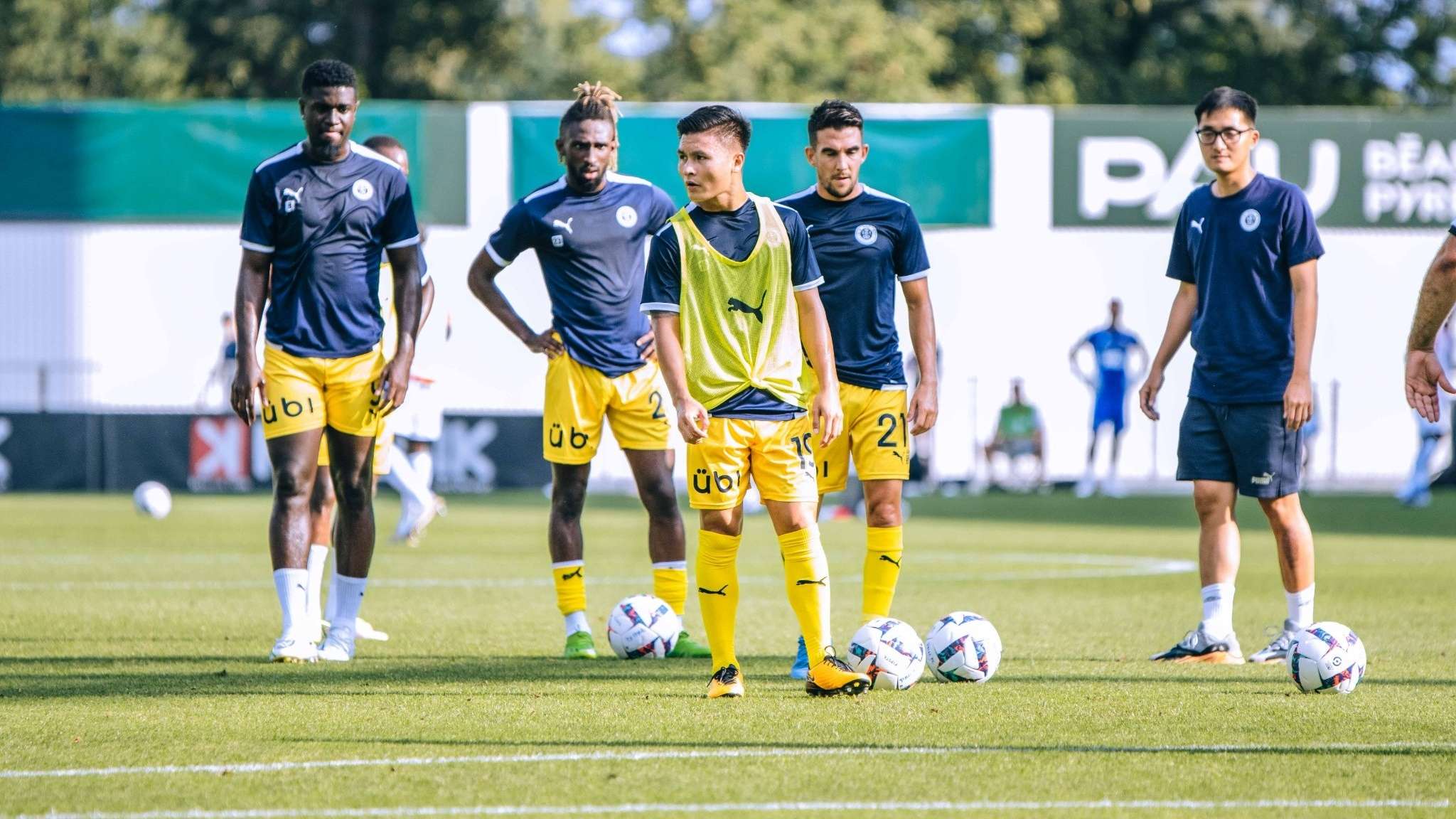 隨著近年來 隨著近年來