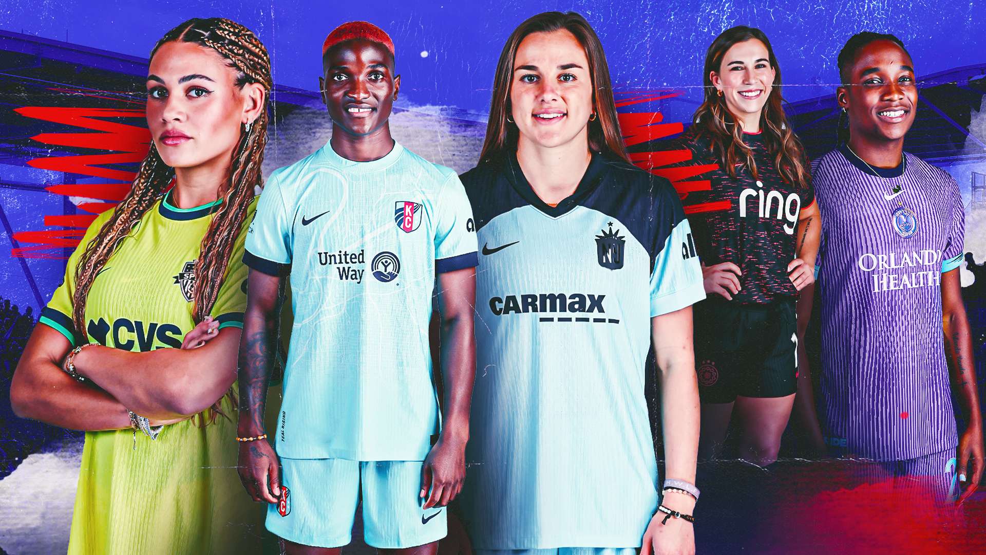 从而在比赛 从而在比赛