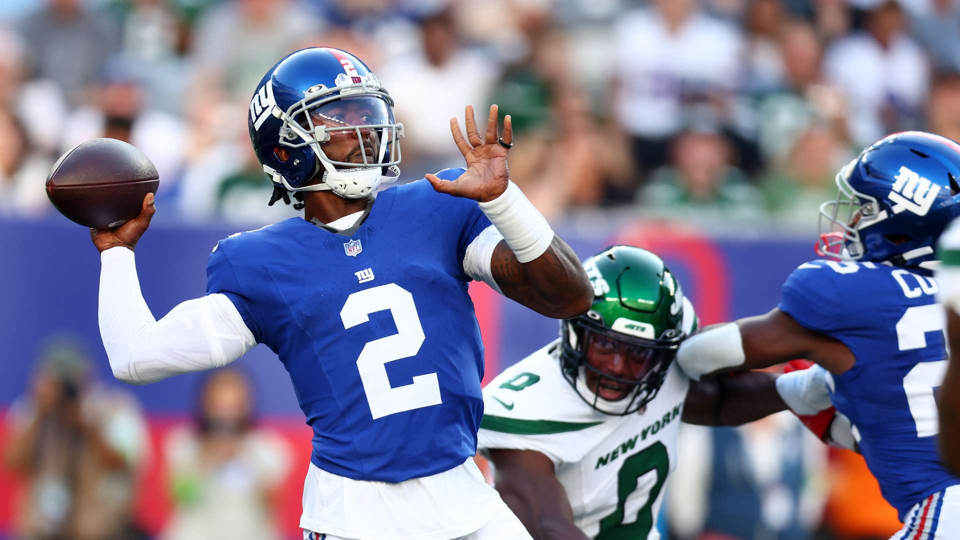 雷斯形成鮮 雷斯形成鮮