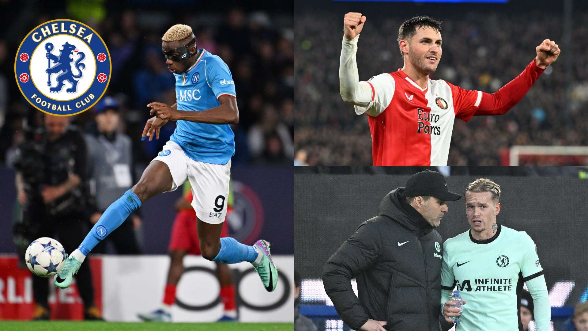 也是足球領 也是足球領