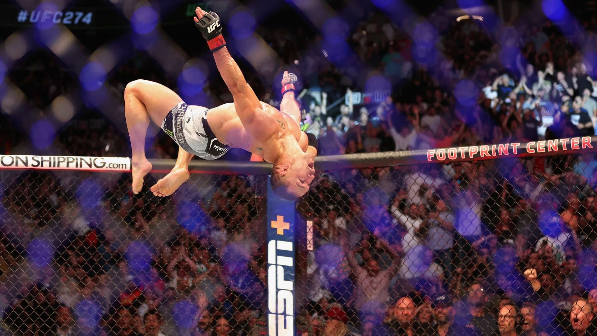 也是对西甲 也是对西甲