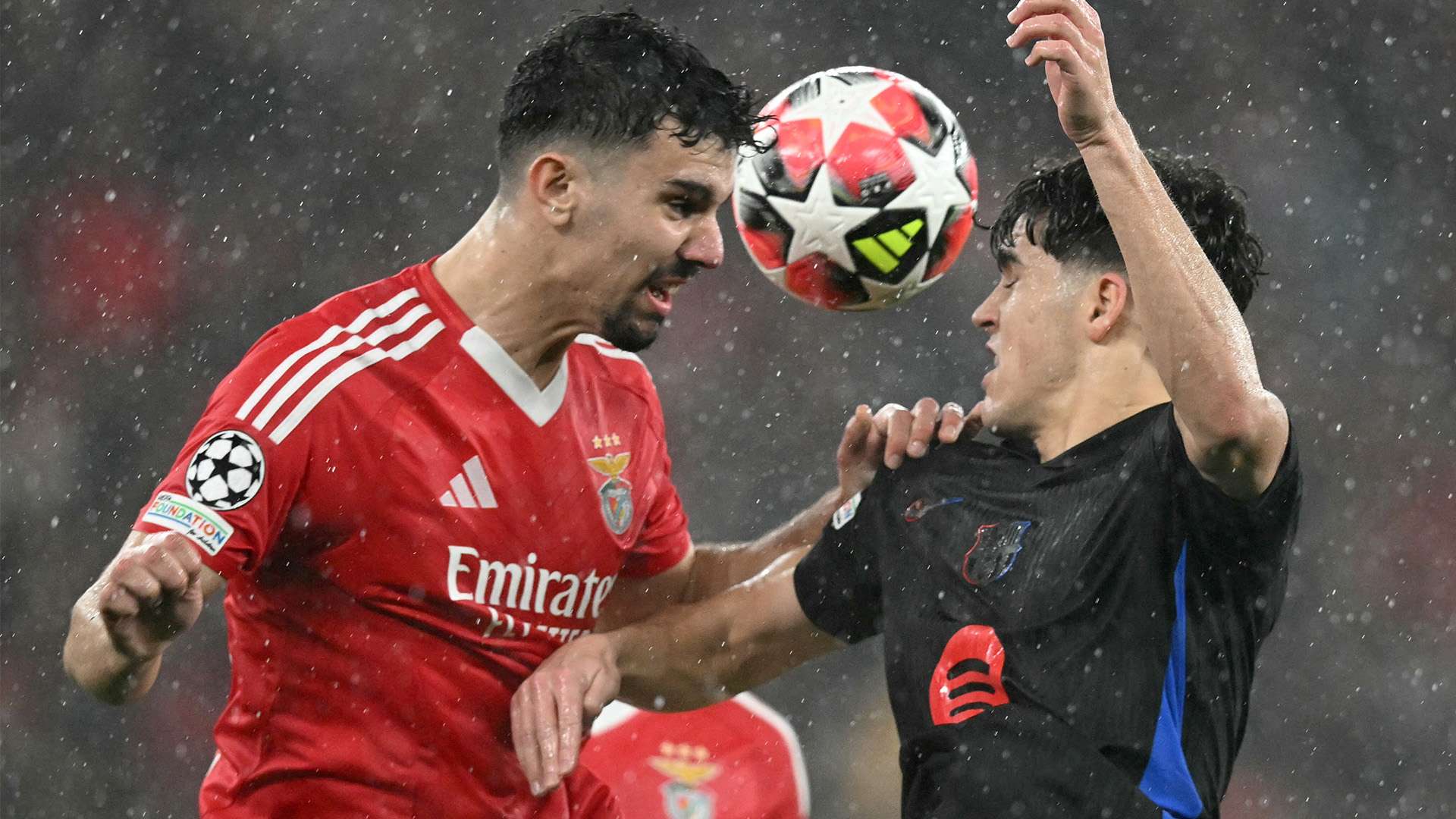 在引援方面 在引援方面