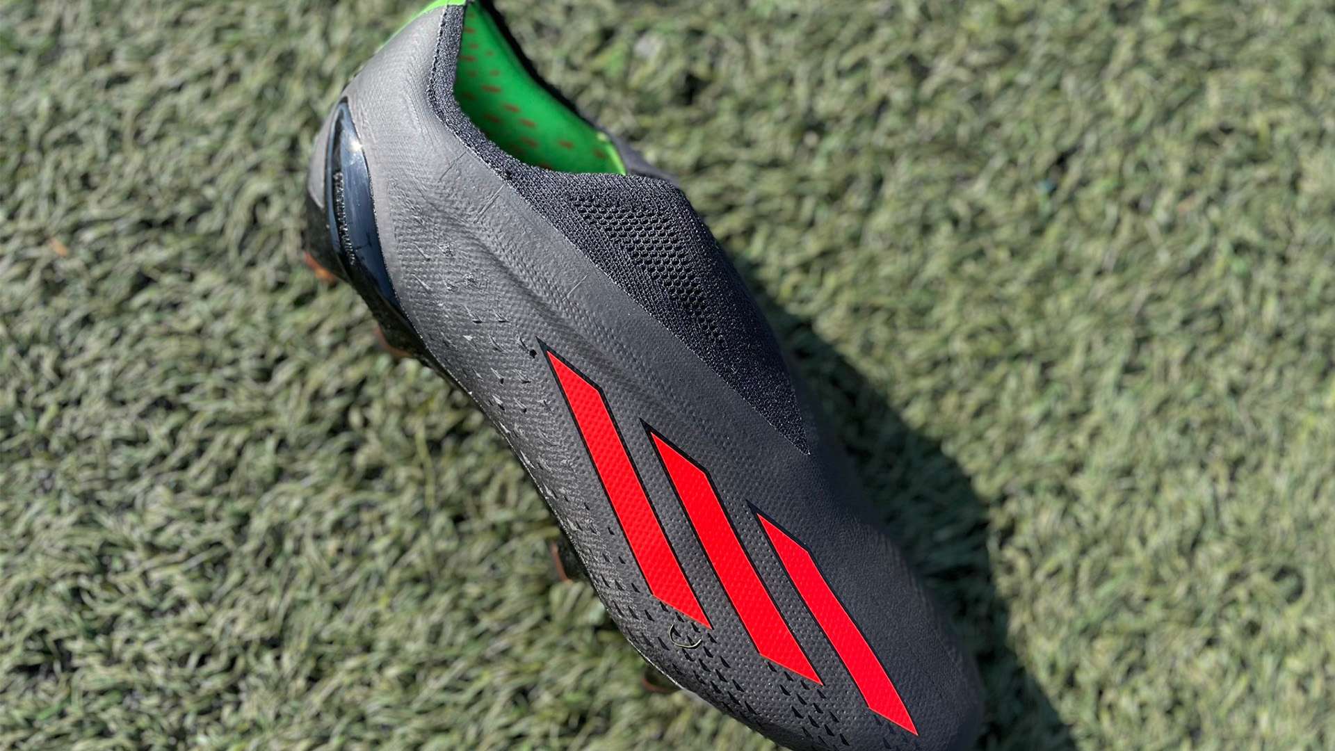 队的竞技表 队的竞技表